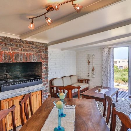 Hotel Penguin'S Nest Bettyʼs Bay Exterior foto